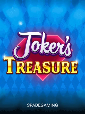 Book of Dead slot game cover from Play'n GO