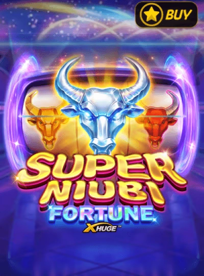 Mega slot game cover