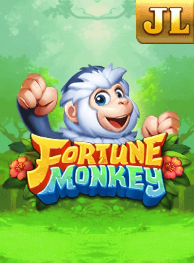 Fruit slot game cover