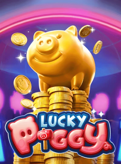 IPL cricket betting game cover