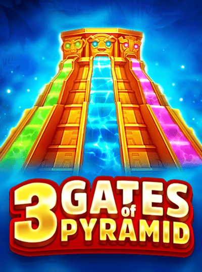 Live Baccarat casino game cover
