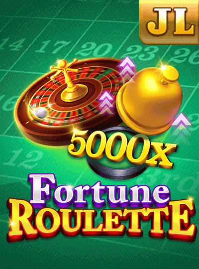 Video slot game cover