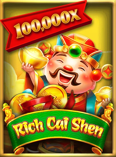 Live Blackjack casino game cover