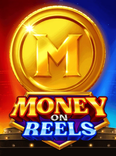 European Roulette casino game cover