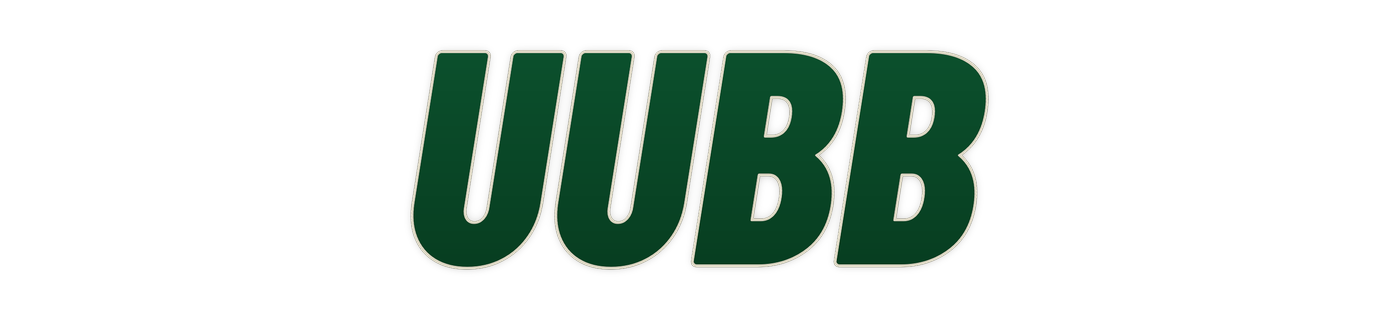 uubb
